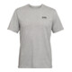 STIHL T-shirt oversize gris taille M-1