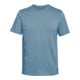 STIHL T-shirt Taille L BASIQUE DURABLE Bleu