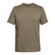 STIHL T-shirt Taille L BASIQUE DURABLE Vert-1