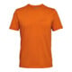 STIHL T-shirt Taille L CONTRA Orange-1