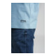 STIHL T-Shirt Taille M BASIQUE DURABLE Bleu-4