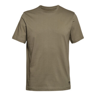 STIHL T-shirt taille M BASIQUE DURABLE vert