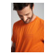 STIHL T-shirt Taille M CONTRA Orange