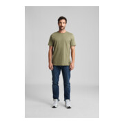 STIHL T-shirt Taille S BASIQUE DURABLE Vert-2