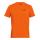 STIHL T-shirt Taille S OVERSIZE Orange-1