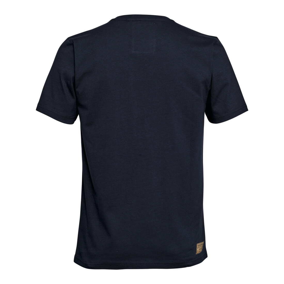 STIHL T-shirt Taille XXL CONTRA 59 Bleu