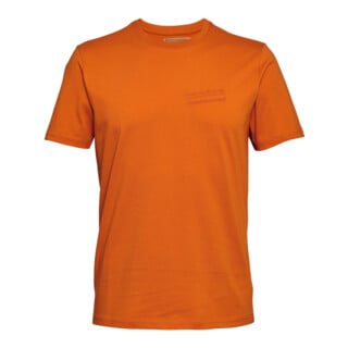 STIHL T-shirt taille XXL CONTRA orange