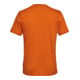 STIHL T-shirt taille XXL CONTRA orange