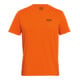 STIHL T-shirt Taille XXL OVERSIZED Orange-1