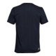 STIHL T-shirt XL CONTRA 59 bleu-2