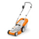 Stihl Tagliaerba a batteria RMA 235 Set-3
