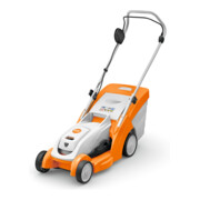 Stihl Tagliaerba a batteria RMA 239 Set-3