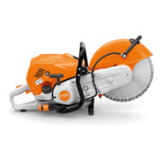 Stihl Tagliapiastrelle a benzina TS 710i-1