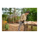 Stihl Tagliasiepi a batteria GTA 30 Set, PM3, lunghezza barra 15 cm-4