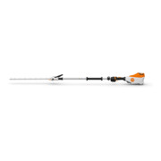 Stihl Tagliasiepi a batteria HLA 135 K, lunghezza di taglio 60 cm/24"-4