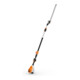 Stihl Tagliasiepi a batteria HLA 150 B-1