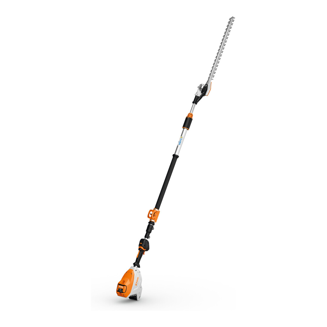 Stihl Tagliasiepi a batteria HLA 150 B
