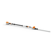 STIHL Tagliasiepi a batteria HLA 86, senza batteria e caricabatterie-2
