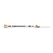 STIHL Tagliasiepi a batteria HLA 86, senza batteria e caricabatterie-4