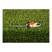 STIHL Tagliasiepi a batteria HSA 50, senza batteria e caricabatterie-5