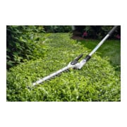 STIHL Tagliasiepi HL-KM 145°, Lunghezza di taglio 50 cm-3