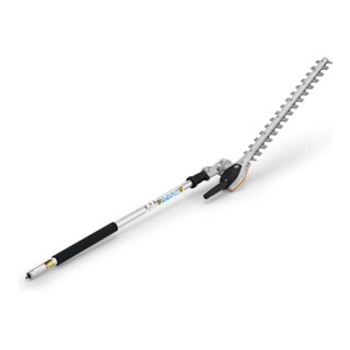 STIHL Taille-haie HL-KM 145°, longueur de coupe 50 cm