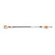 STIHL Taille-haie HTA 86, sans batterie ni chargeur-2