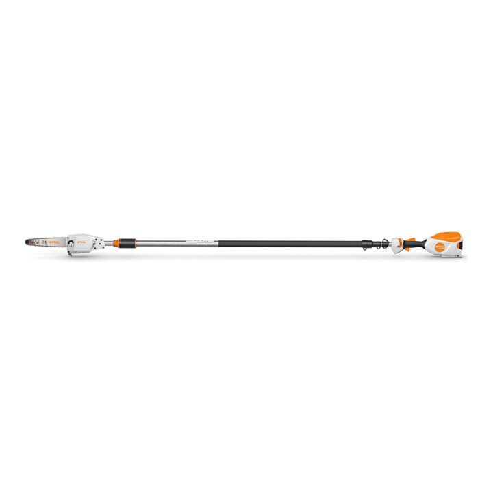 STIHL Taille-haie HTA 86, sans batterie ni chargeur