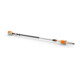 STIHL Taille-haie HTA 86, sans batterie ni chargeur-4