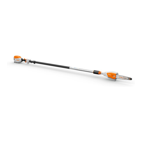 STIHL Taille-haie HTA 86, sans batterie ni chargeur