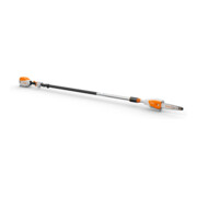 STIHL Taille-haie HTA 86, sans batterie ni chargeur-5