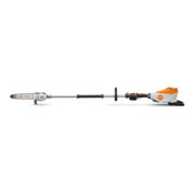Stihl Taille-haie sur perche HTA 150 sans batterie ni chargeur, version forestière-4
