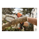 STIHL Taille-haies sans fil GTA 26, avec batterie AS 2 et chargeur AL 1