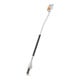 Stihl Taille-haies sans fil GTA 26 Set avec batterie AS 2, chargeur AL 1 et rallonge pour GTA 26