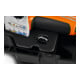 Stihl Taille-haies sans fil GTA 40, Set avec 2 x AS 2, AL 5-2 et mallette