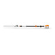 Stihl Taille-haies sans fil HLA 150 B-4