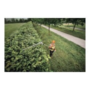 Stihl Taille-haies sans fil HLA 150 B-5