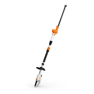 Stihl Taille-haies sans fil HLA 40