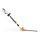 Stihl Taille-haies sans fil HLA 40