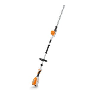 STIHL Taille-haies sans fil HLA 66, sans batterie ni chargeur