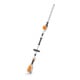 STIHL Taille-haies sans fil HLA 66, sans batterie ni chargeur-1