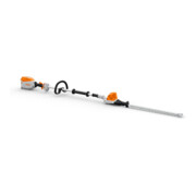 STIHL Taille-haies sans fil HLA 66, sans batterie ni chargeur-2