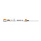 STIHL Taille-haies sans fil HLA 66, sans batterie ni chargeur-2