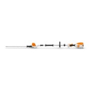 STIHL Taille-haies sans fil HLA 66, sans batterie ni chargeur-5