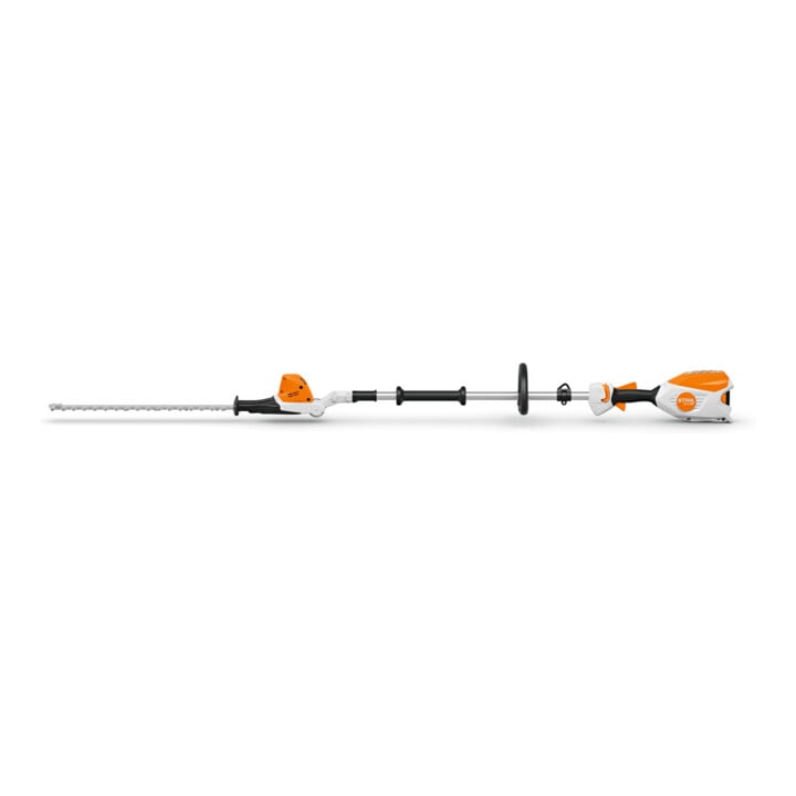 STIHL Taille-haies sans fil HLA 66, sans batterie ni chargeur