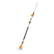 STIHL Taille-haies sans fil HLA 86, sans batterie ni chargeur-1