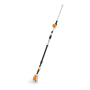STIHL Taille-haies sans fil HLA 86, sans batterie ni chargeur