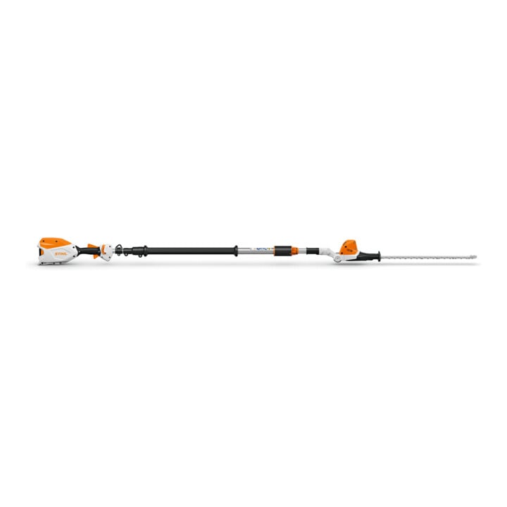 STIHL Taille-haies sans fil HLA 86, sans batterie ni chargeur