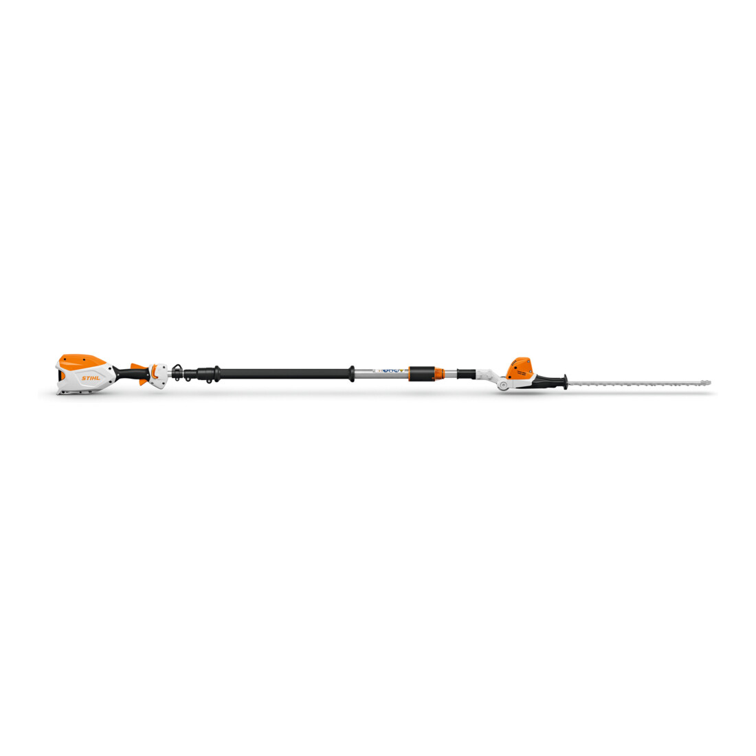 STIHL Taille-haies sans fil HLA 86, sans batterie ni chargeur