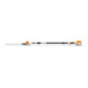 STIHL Taille-haies sans fil HLA 86, sans batterie ni chargeur